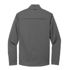Collective Tech Soft Shell Jacket