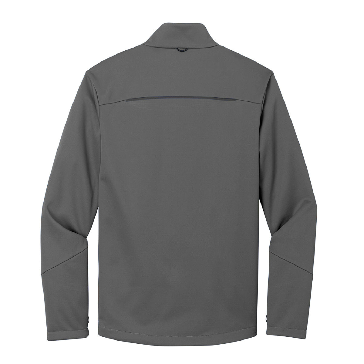 Collective Tech Soft Shell Jacket