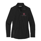 Women's Collective Tech Soft Shell Jacket
