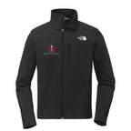 The North Face® Apex Barrier Soft Shell Jacket