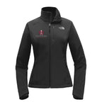Women's The North Face® Apex Barrier Soft Shell Jacket