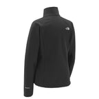 Women's The North Face® Apex Barrier Soft Shell Jacket
