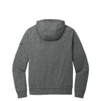 Nike Therma-FIT 1/4-Zip Fleece Hoodie