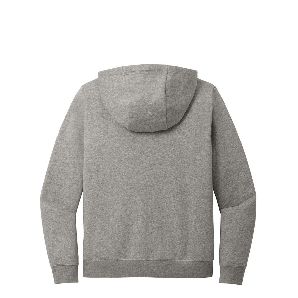 Women's Nike Club Fleece Hoodie