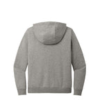 Women's Nike Club Fleece Hoodie