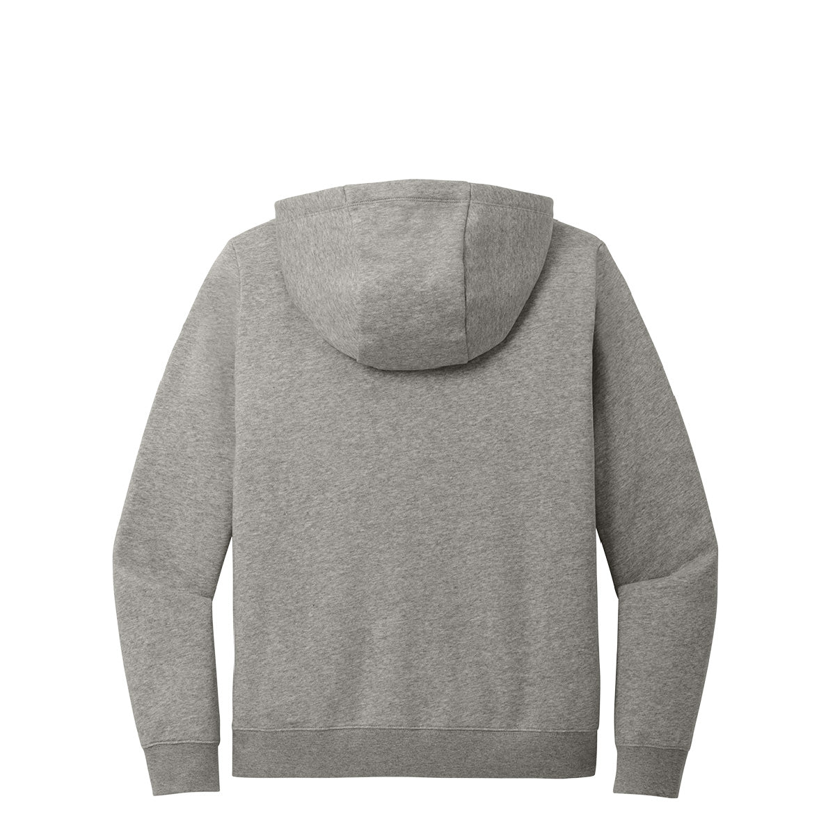 Women's Nike Club Fleece Hoodie