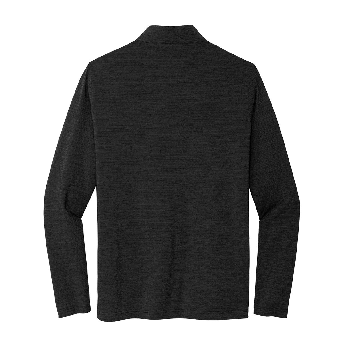 TravisMathew Crestview 1/4-Zip