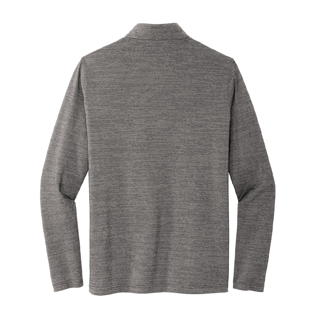 TravisMathew Crestview 1/4-Zip