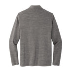 TravisMathew Crestview 1/4-Zip