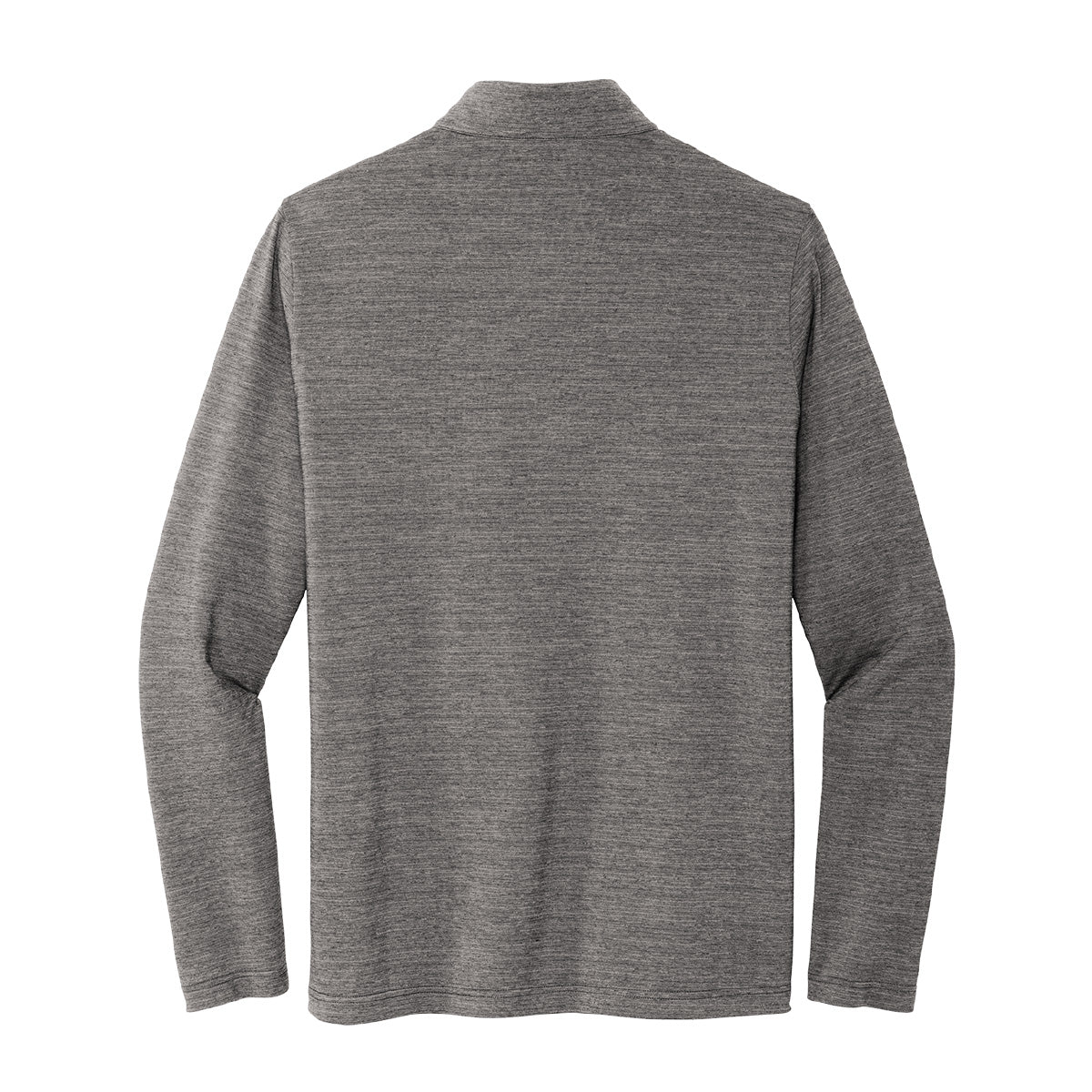 TravisMathew Crestview 1/4-Zip