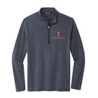 TravisMathew Crestview 1/4-Zip