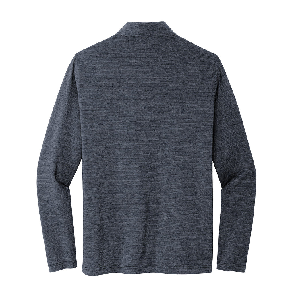 TravisMathew Crestview 1/4-Zip