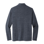 TravisMathew Crestview 1/4-Zip