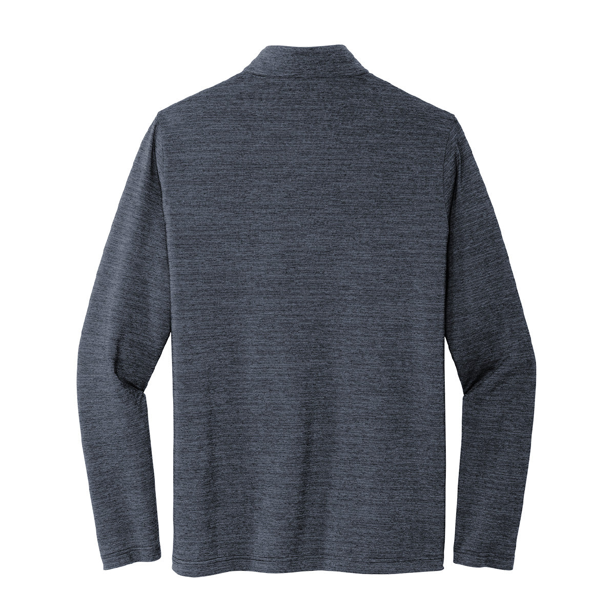 TravisMathew Crestview 1/4-Zip
