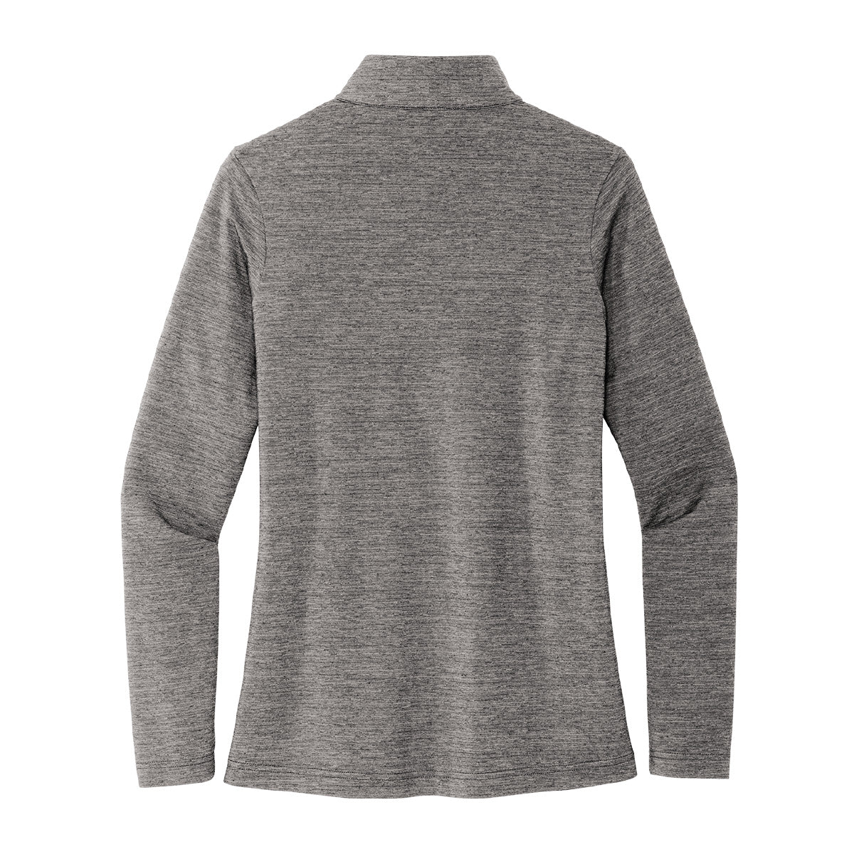 Women's TravisMathew Crestview 1/4-Zip