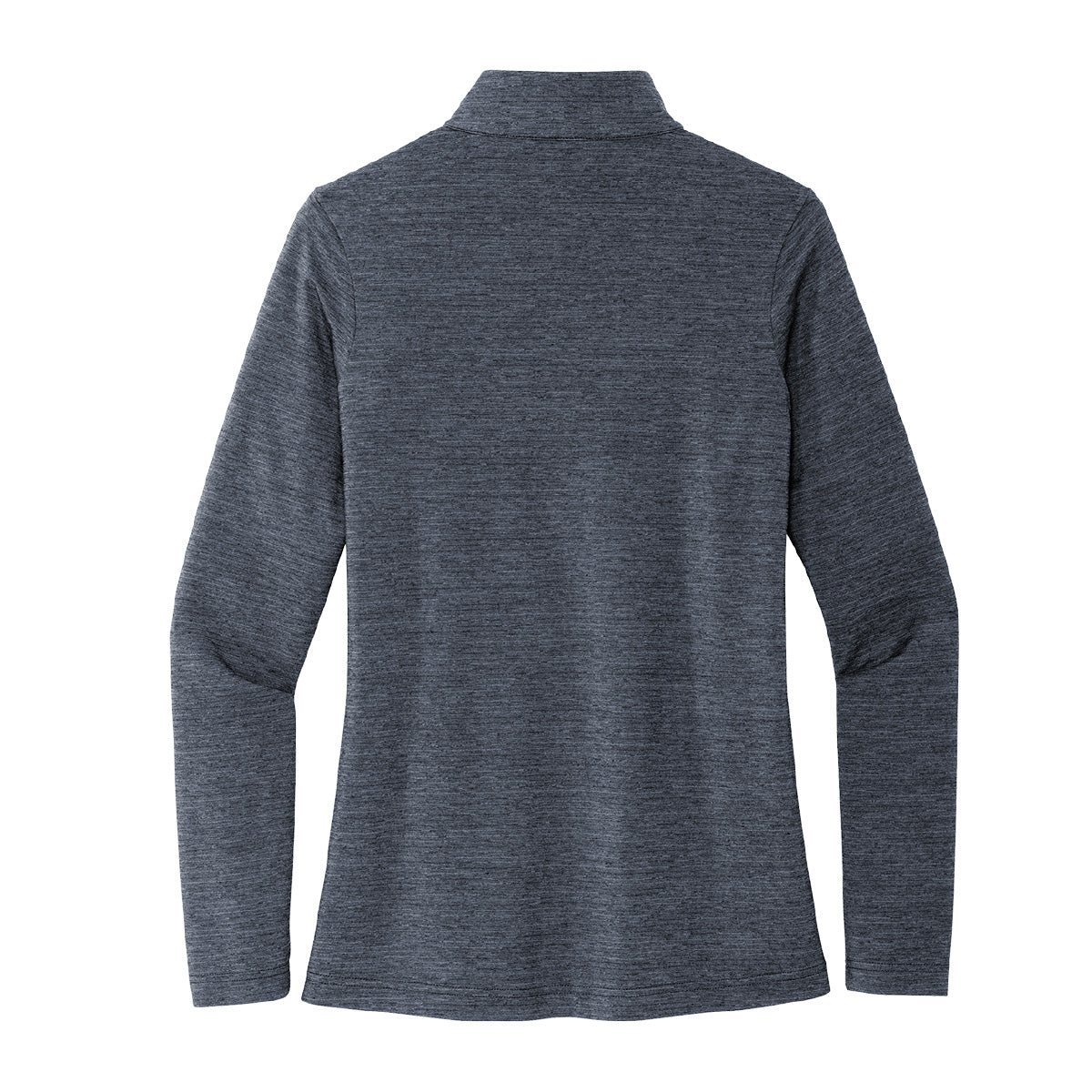 Women's TravisMathew Crestview 1/4-Zip