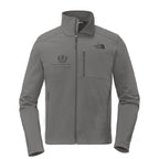 The North Face® Apex Barrier Soft Shell Jacket