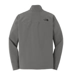 The North Face® Apex Barrier Soft Shell Jacket
