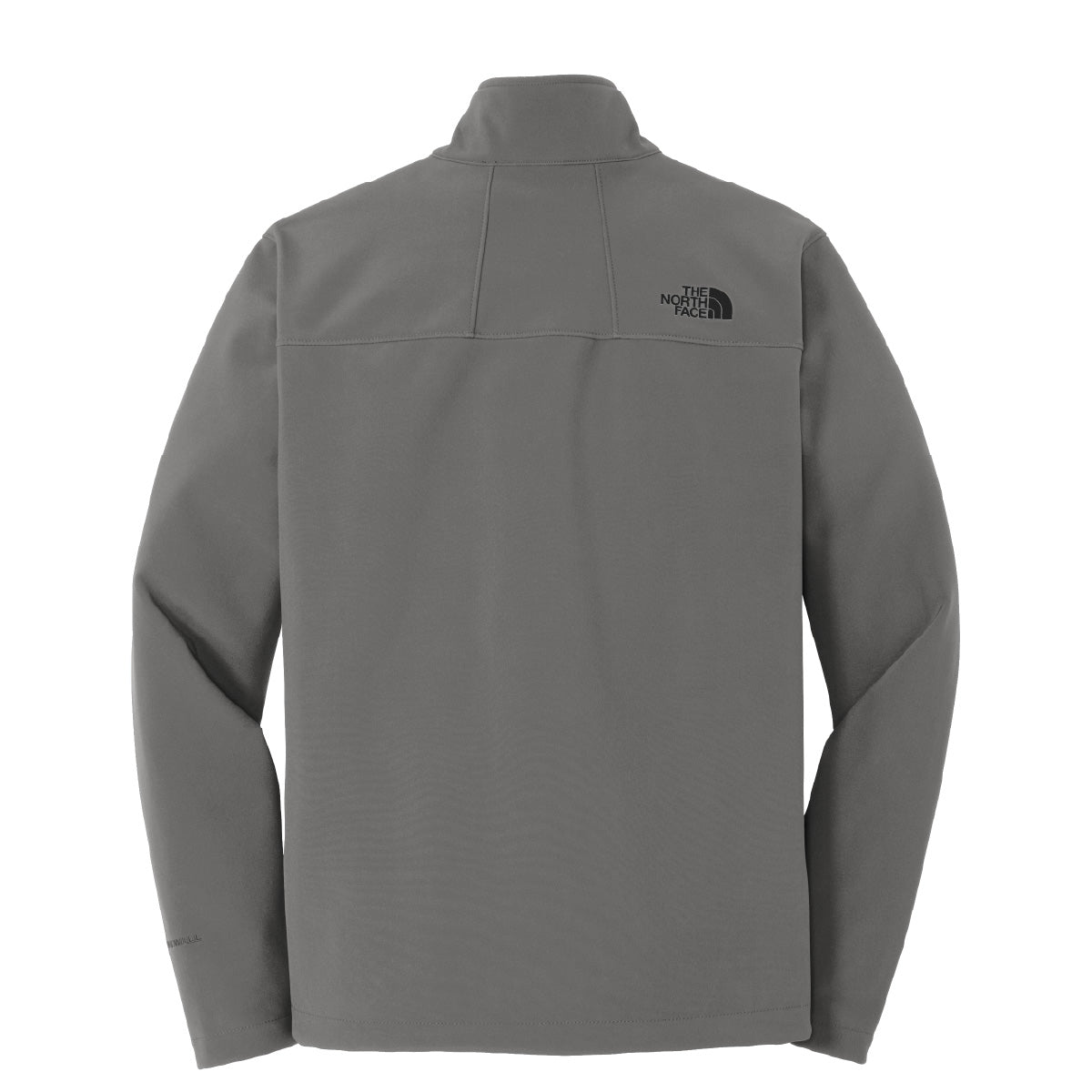 The North Face® Apex Barrier Soft Shell Jacket