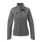 Women's The North Face® Apex Barrier Soft Shell Jacket