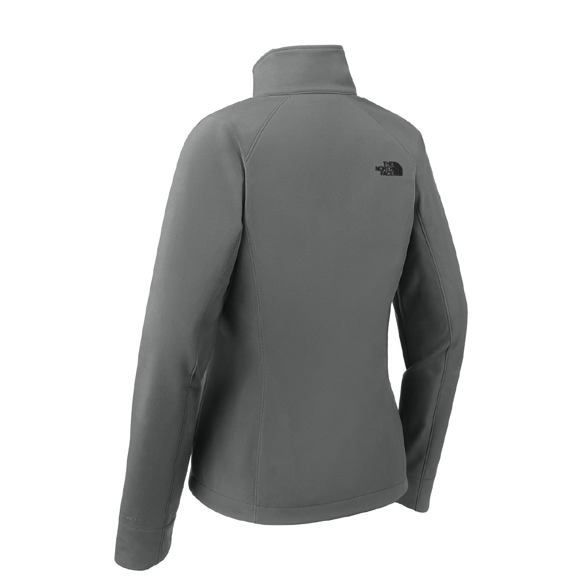 Women's The North Face® Apex Barrier Soft Shell Jacket