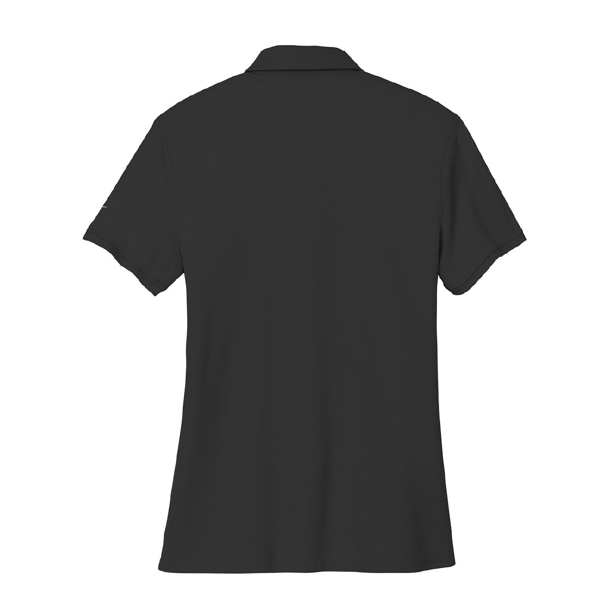 Women's Nike Victory Solid Polo