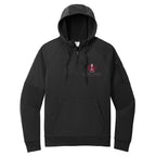 Nike Therma-FIT 1/4-Zip Fleece Hoodie
