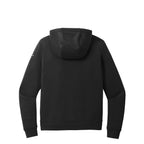 Women's Nike Club Fleece Hoodie