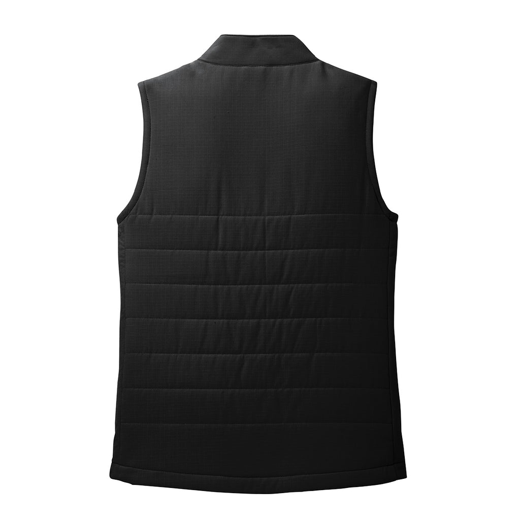 Women's TravisMathew Cold Bay Vest