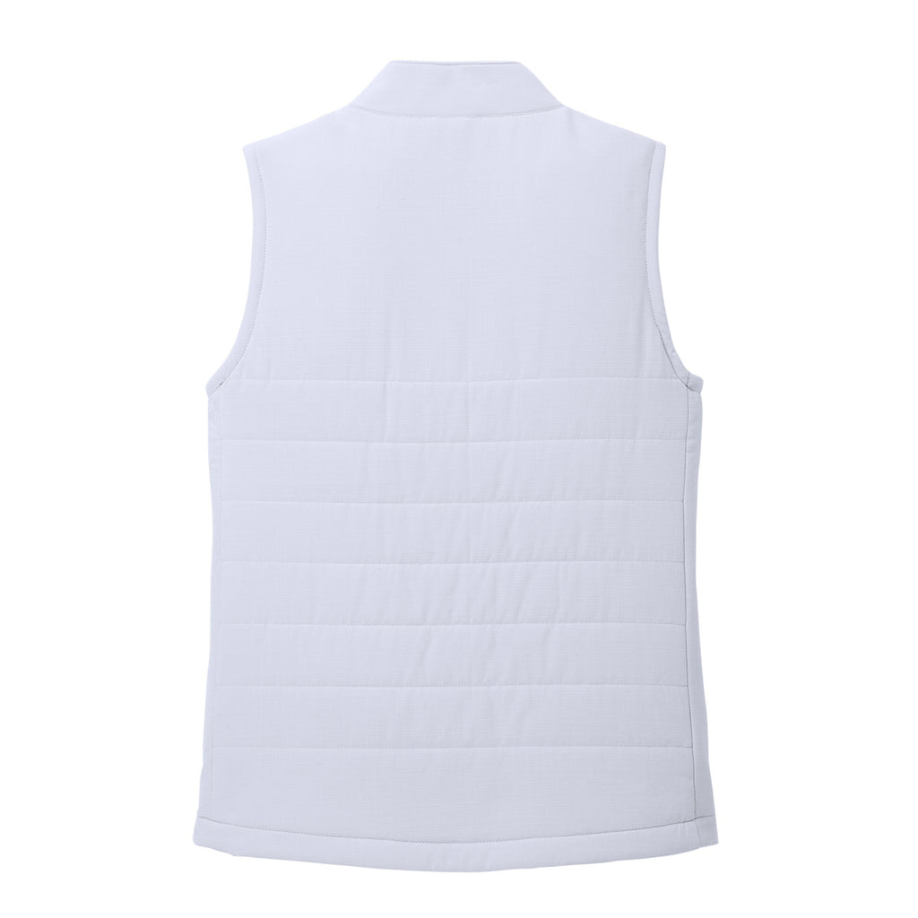 Women's TravisMathew Cold Bay Vest