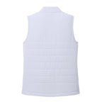 Women's TravisMathew Cold Bay Vest