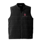 TravisMathew Cold Bay Vest