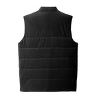 TravisMathew Cold Bay Vest