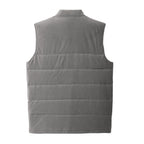 TravisMathew Cold Bay Vest