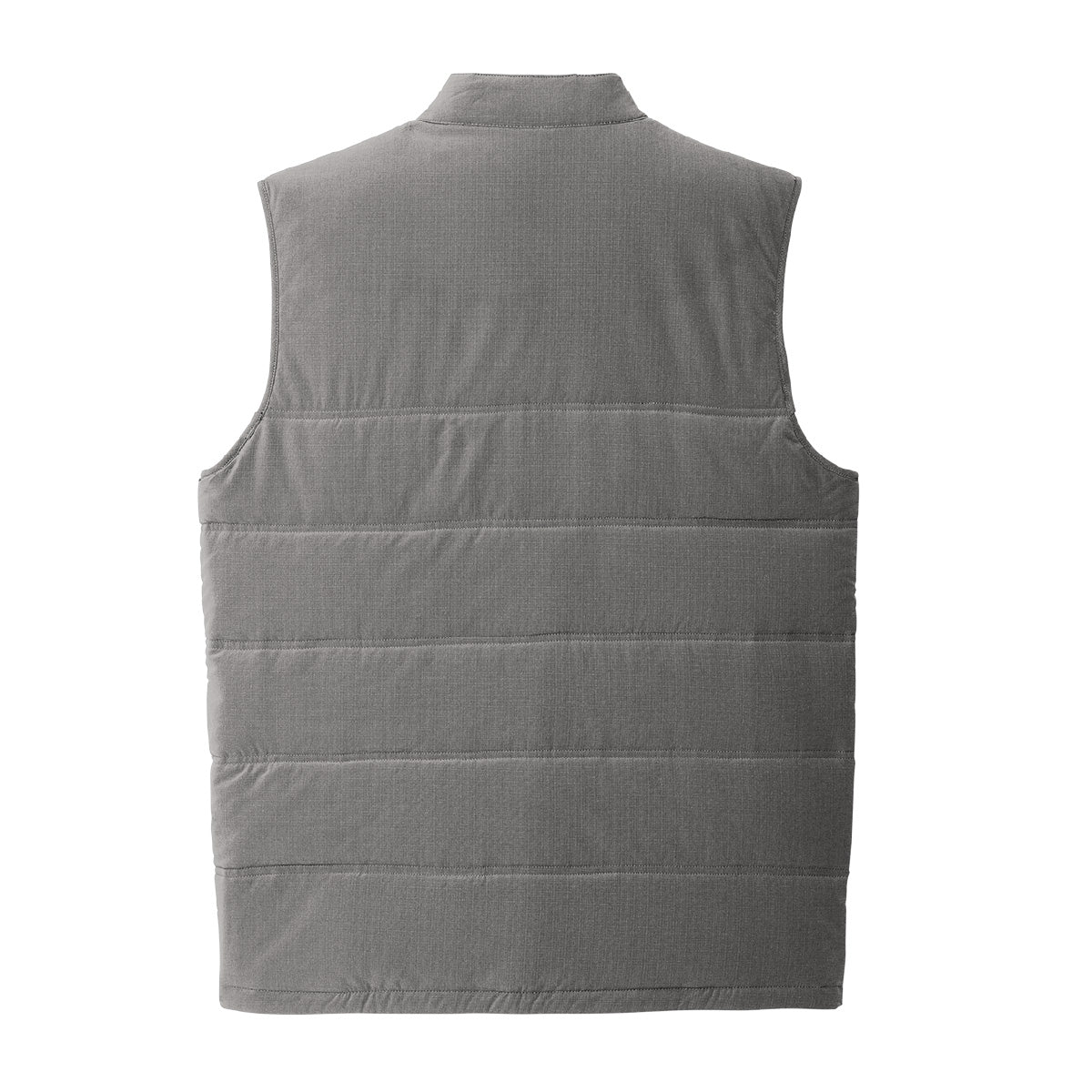 TravisMathew Cold Bay Vest