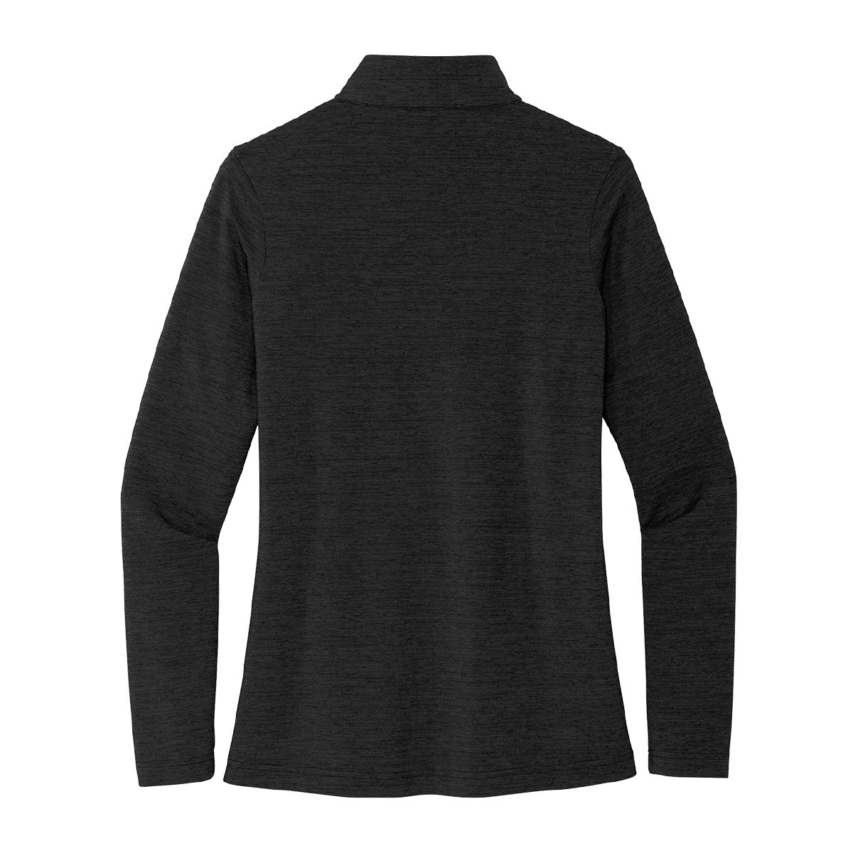 Women's TravisMathew Crestview 1/4-Zip