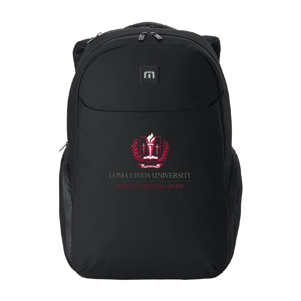 TravisMathew Recess Backpack