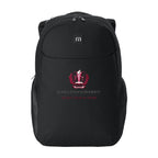 TravisMathew Recess Backpack