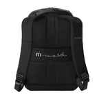 TravisMathew Recess Backpack