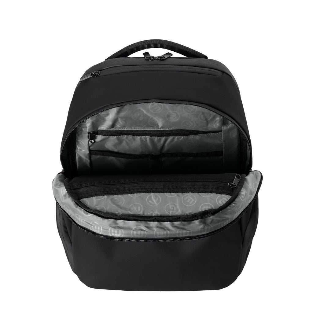 TravisMathew Recess Backpack