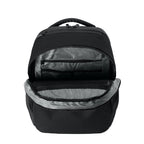 TravisMathew Recess Backpack