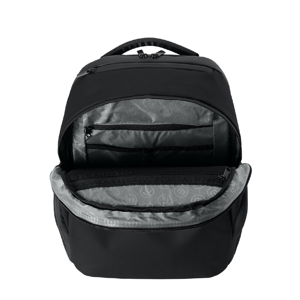 TravisMathew Recess Backpack