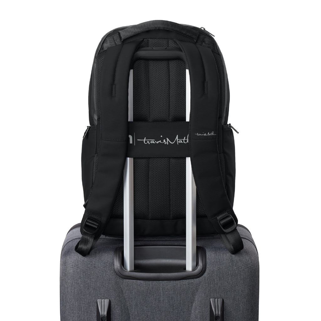 TravisMathew Recess Backpack