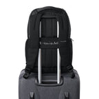 TravisMathew Recess Backpack