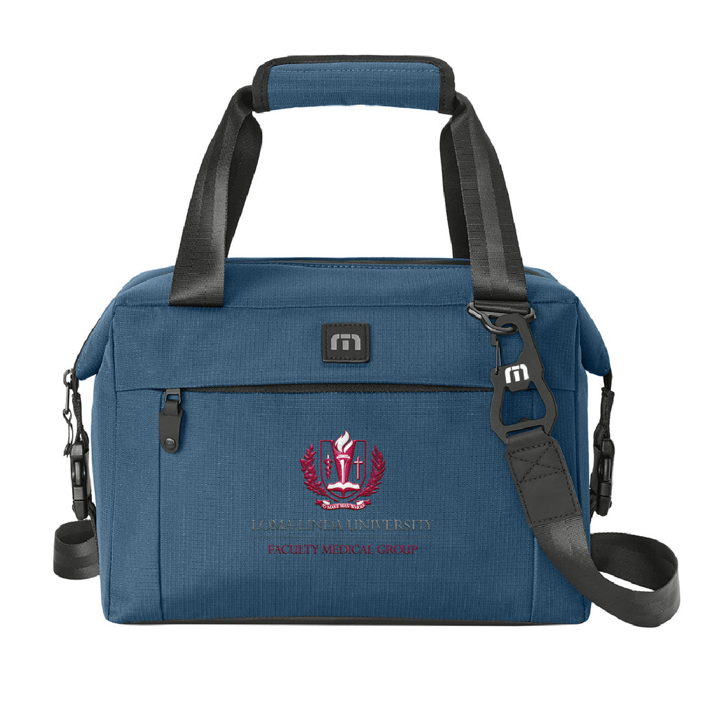 TravisMathew Chill’n Lunch Bag