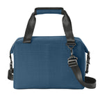 TravisMathew Chill’n Lunch Bag