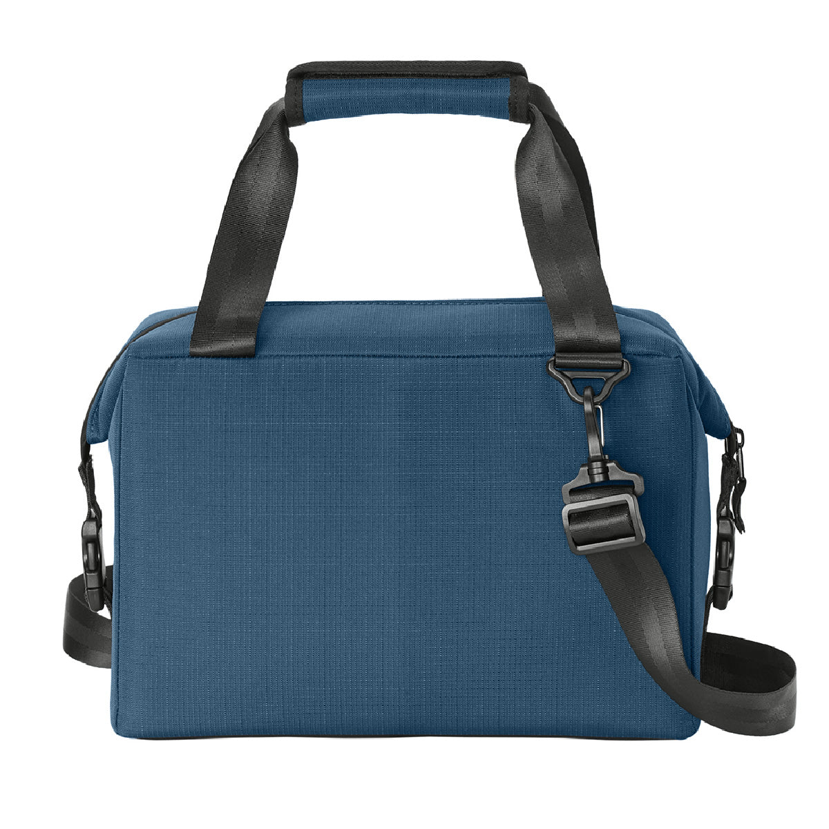 TravisMathew Chill’n Lunch Bag
