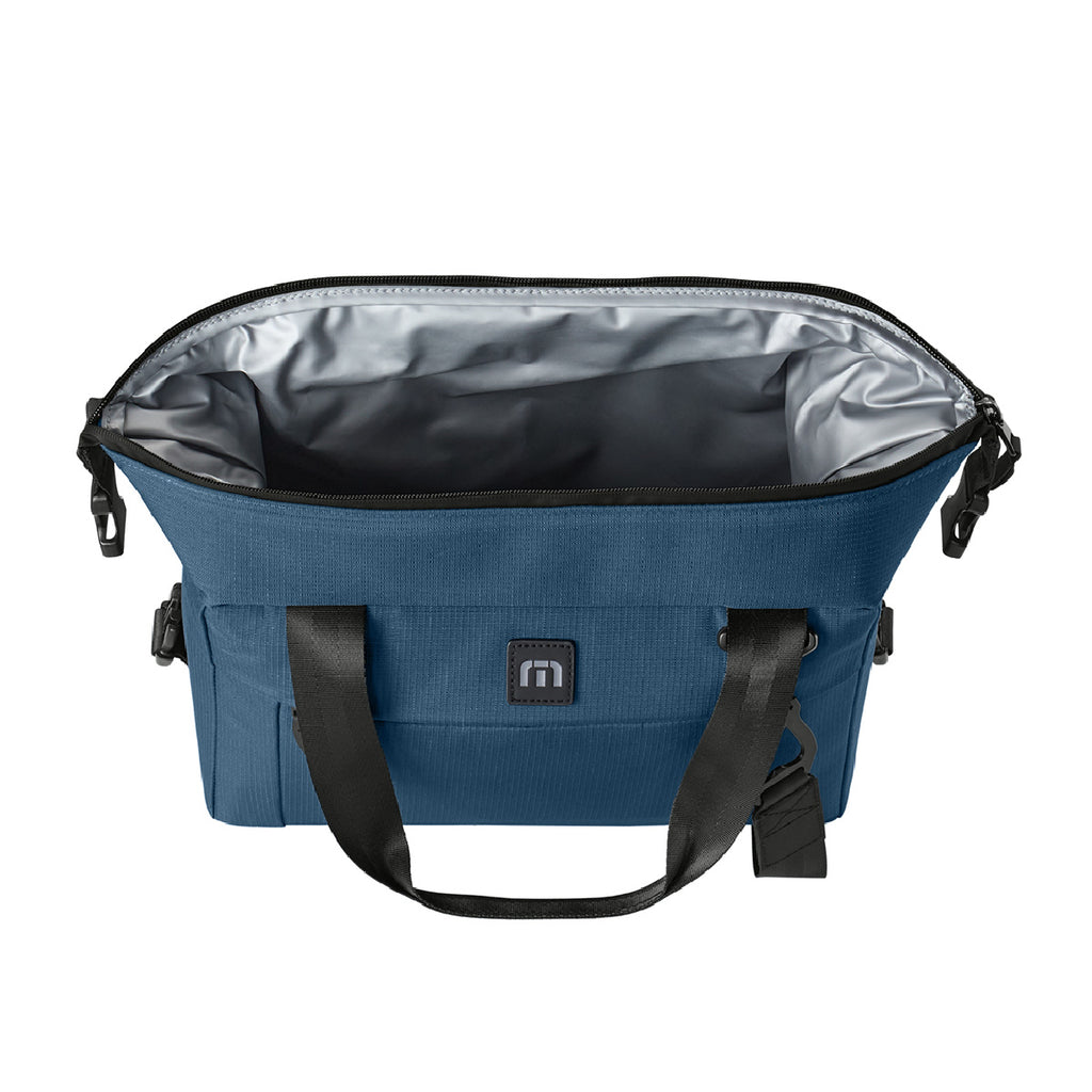 TravisMathew Chill’n Lunch Bag