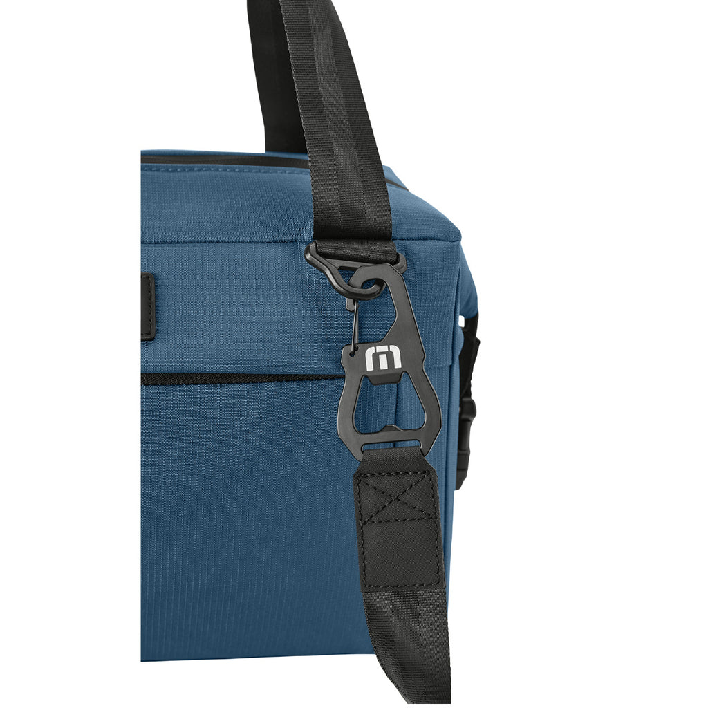 TravisMathew Chill’n Lunch Bag