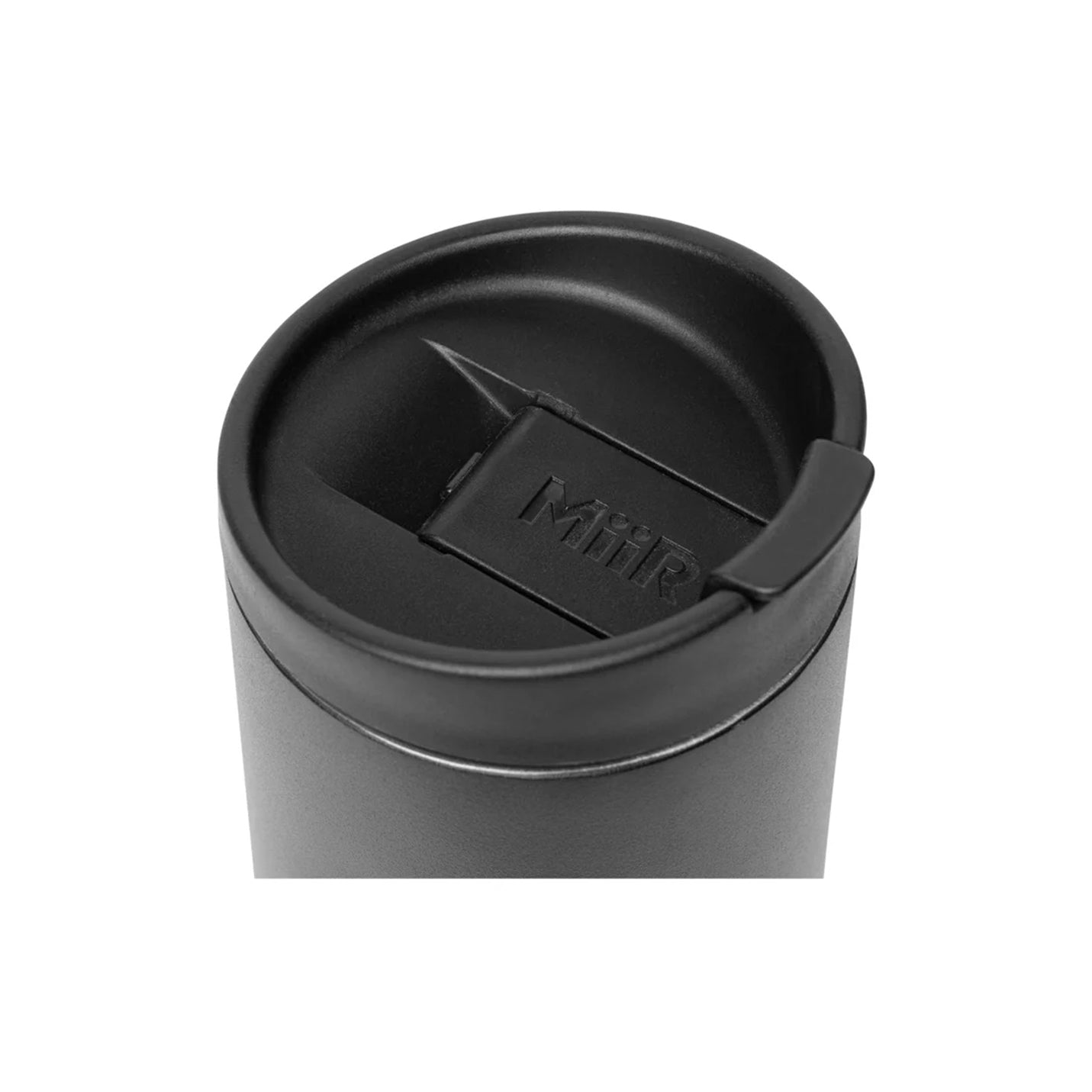 MiiR 16oz Flip Traveler Cup